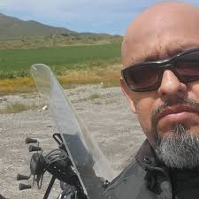 Fundraiser for Alejandra Villa by Gabriela Villa : Celebration of life for  Alex