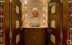 Interior Pooja Room Designs