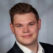 Werden sie kunde einer starken gemeinschaft und profitieren sie von vielen angeboten. Markus Loth Kundenberater Sparda Bank Ostbayern Eg Xing