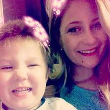 Hair By Amanda Lemons, Sonora, CA 95370, US