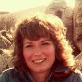 Obituary information for Linda Rene Bergeron