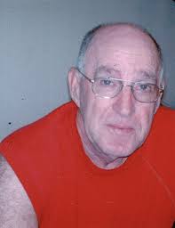 Obituary information for Virgil Vane Walters Jr.