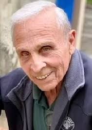 Joseph Spadafora Obituary (1946