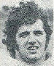 Dominic Riggio's Instagram, Twitter & Facebook