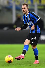 3/0 what went right this season he finally learned what this season the coach tried to accommodate eriksen in an attacking midfield role, but the team struggled to find balance and the system soon. Metan Aerlighed Erasure Christian Eriksen Stovler 2017 Ugyldigt Handling Borste