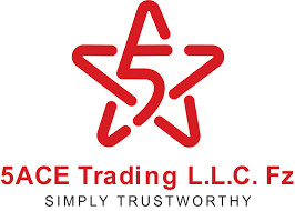 5ache Logo