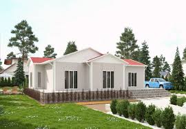 Samsun prefabrik ev,amasya prefabrik ev, kastamonu prefabrik ev,zonguldak prefabrik ev,ucuz prefabrik ev,prefabrik ev modelleri. Prefabrik Ev Ve Prefabrik Ev Fiyatlari Villa Dizayn