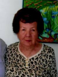 Most Recent Obituaries