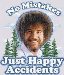 What Modern Designers Can Learn From Bob Ross By Matt Kollat Prototypr