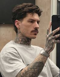 camilo alba (camiloalba)