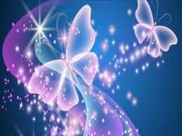 Download all mobile wallpapers and use them even for commercial projects. Fondo De Pantalla En Movimiento Para Usar Y Descargar Butterfly Wallpaper Wallpaper Butterfly Background