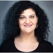 ARIJ19: Full Schedule