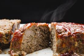 It's actually quite appetizing and also very filling. Comfort Food Recipes Sam The Cooking Guy