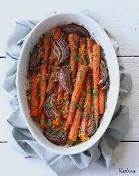 Sides are the perfect vehicle to incorporate and vegetables in an otherwise slightly. What To Serve With Meatloaf 32 Sides To Try Purewow