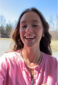 Logan Wheat's Instagram, Twitter & Facebook