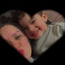 100 Jesus Malverde ideas in 2025