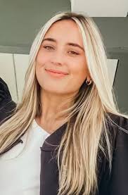 Meet Tata — Talking with Tata