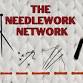 Needlework Network event image