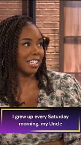 Comeback to Zen: The Zen Company Online- Dee Neal