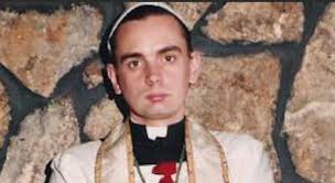 Dark Devotional: Kindness Is Next to Godliness