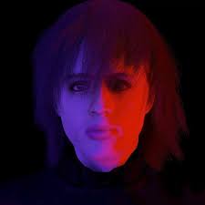 T-minus 2 days. #newmusic #independentrelease, ., ., ., ., #indiepop  #newmusiccomingsoon #independentmusic #musician #newmusicsoon  #octanerenderer #octanerender #3danimation #music_news ...