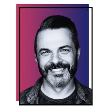 EnneaSummit: Spiritual Formation