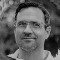 1900+ "Laverty" profiles