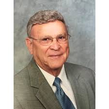 Obituary, Visitation & Funeral Information