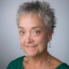 About Academic Affairs at UW-Whitewater