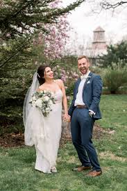 Carriage House At Rockwood Park Wedding Organic Dreamy Delaware Wedding Photographer Samantha Delaware Wedding Photographer Delaware Wedding Park Weddings