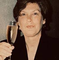 Mrs. Martha Willett Kulsveen, 77