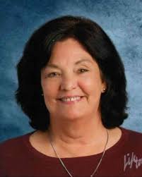 Deborah Bray Obituary