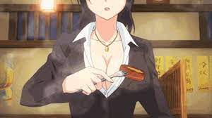 We did not find results for: Anime Gif Food