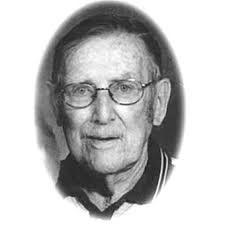 Richard Barrie Stewart