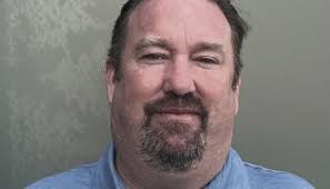 Vince Cooper Joins Chelton Flight Systems as Senior Engineer