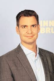 Unsere Stadt, unsere Zukunft