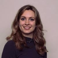 Aileen Stein's Instagram, Twitter & Facebook