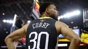 Affiche 1 à 20 (sur 201 articles). Basket Ball Nba Les Golden State Warriors Presentent 6 Nouveaux Maillots Dicodusport