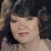 Snow Family Obituaries