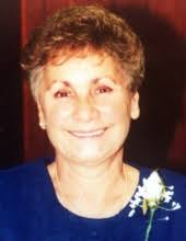 Obituary information for Margie Slusher