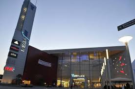 Malluri · shopping · bucuresti · bizcity.ro. Care Sunt Cele Mai Profitabile Mall Uri Din Bucuresti Ziua Veche