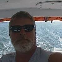 Matthew Degroff's Instagram, Twitter & Facebook