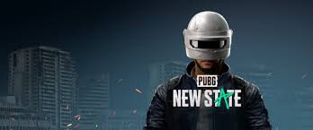 Pubg:new state is the new battleroyale developed by pubg studio, the company behind playerunknown's battlegrounds. How To Play Pubg New State In India Pre Registration Much More