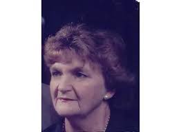 Jason Sheneman's Instagram, Twitter & Facebook