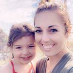 Trina Baum's Instagram, Twitter & Facebook