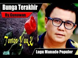 Berikut ini adalah chord kunci gitar lagu kenanglah. Chord Kunci Gitar Bunga Terakhir Gunawan