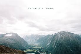 Looking for the best wallpapers? 4 Free Inspirational Desktop Wallpapers Practical And Pretty