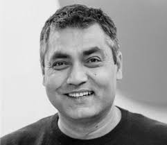 See 2Gather Munich: Solving the Challenges of Data and GenAI at Google C2C  Global MunichApr 23, 2024