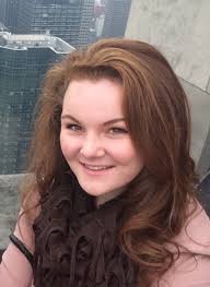 Photo by Alexandra Radovic