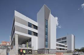 Parents lose custody of 4 year old son with cancer when they decide to stop chemo my nursing career dealing with elderly patients with brain. Campbelltown Hospital Burton Architecture